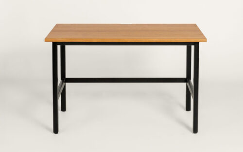 Birou IAM, 120×60×74 cm