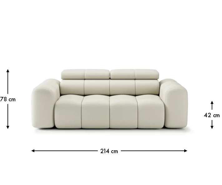 PUSZMAN_Bloom_A2EA_Ditra_New_20_Dimensions