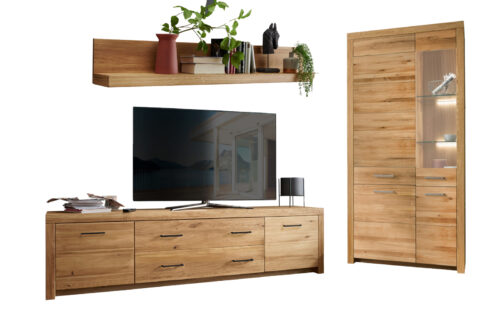 Set living Toscana - imagine 2