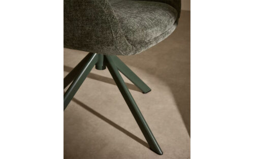 Scaun pivotant Lexa - imagine 2