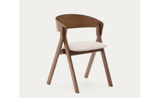 Scaun Godia, 76×56x55 cm