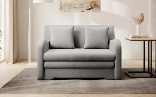 Canapea Ario, Material Nube 03, Nube 03, Mobarta