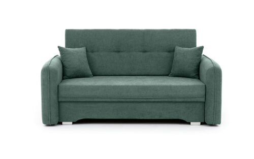 Canapea Laine, Material Poco 100, Mobarta