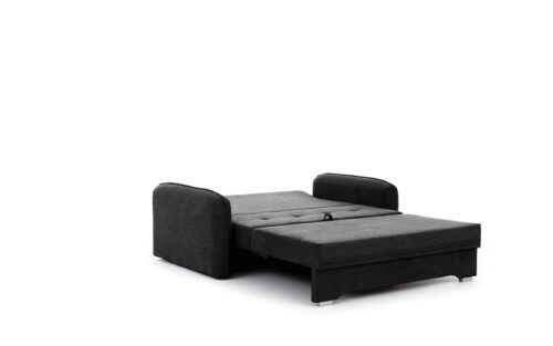 Canapea Laine, Material Poco 10, Mobarta - imagine 2