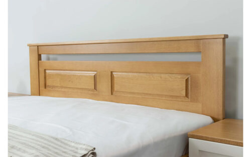 Pat Antico Cleopatra, Lemn Masiv Fag - imagine 2