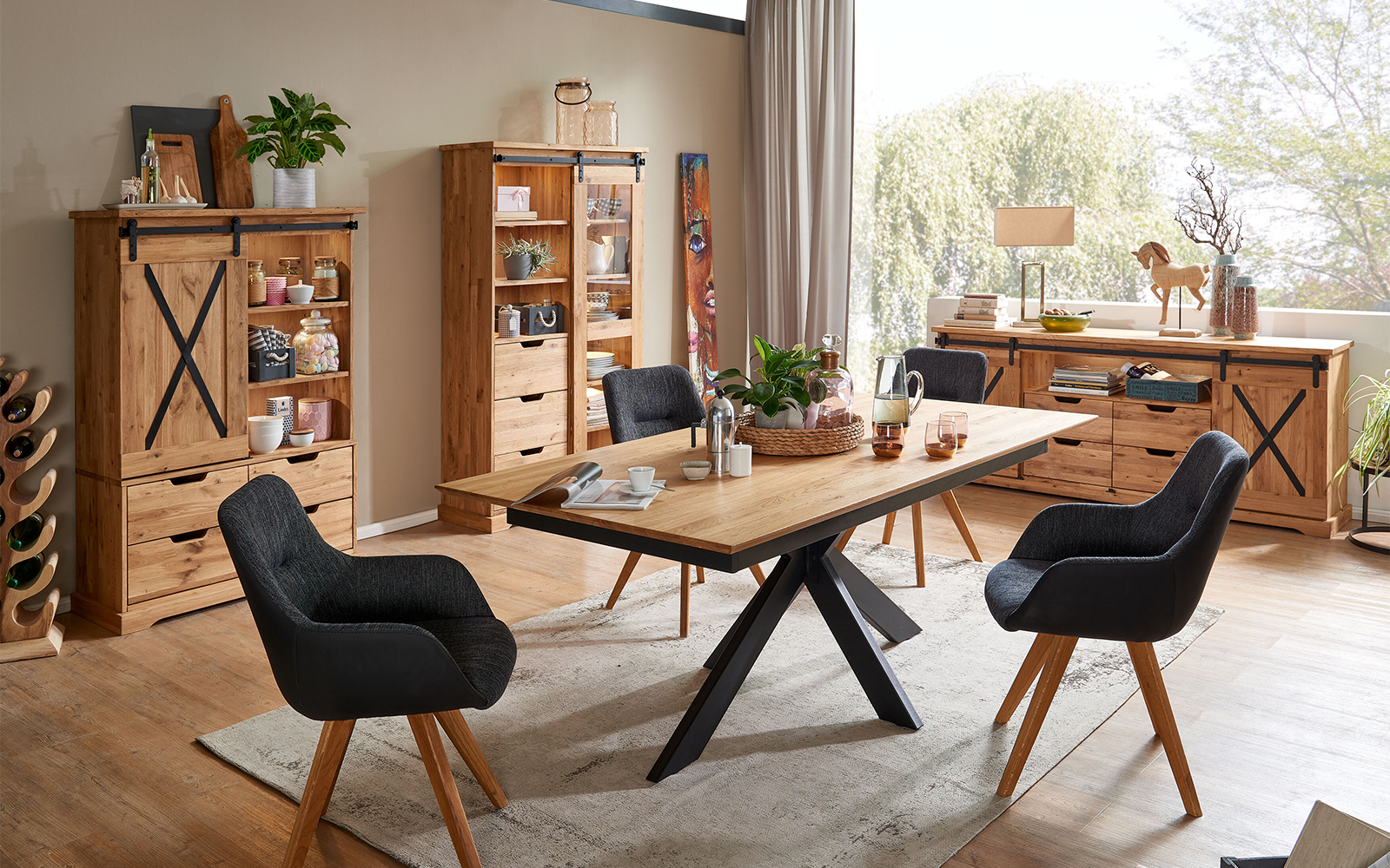 Untitled-1_0000_wz-0424-57