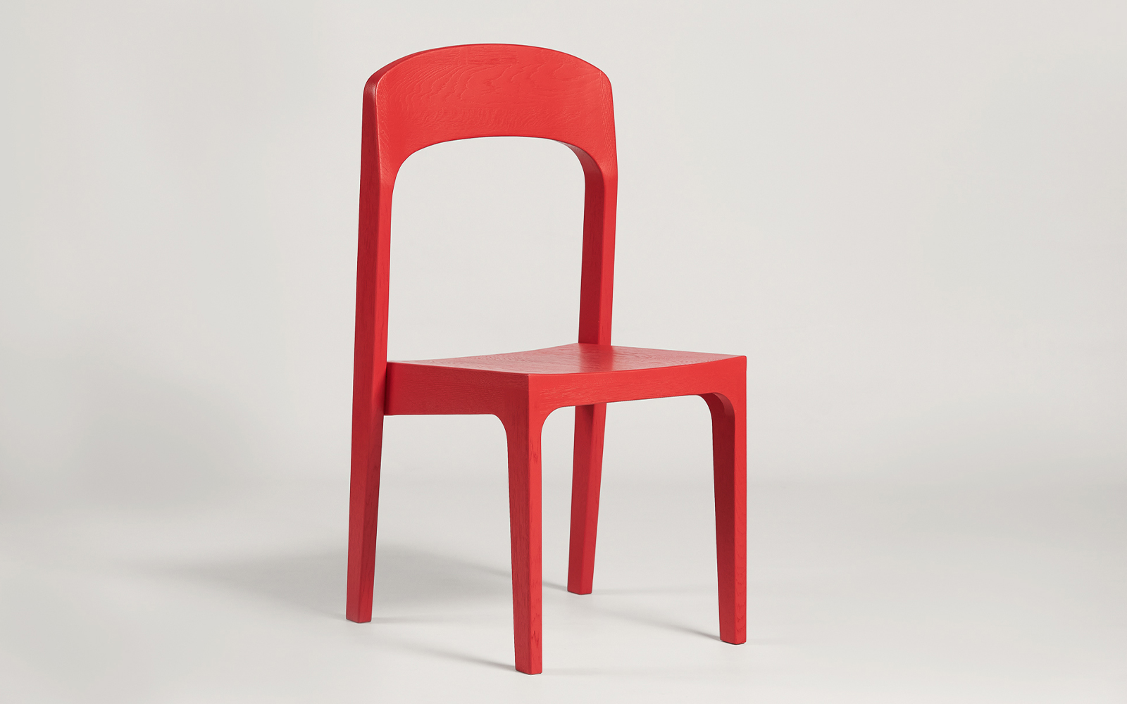 Untitled-1_0001_663a7d0ef020127de20ad82c_heron Chair (7) Scaun Heron - imagine 1