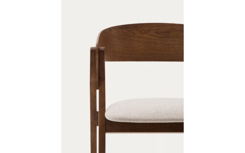 Scaun Godia, 76×56x55 cm - imagine 3