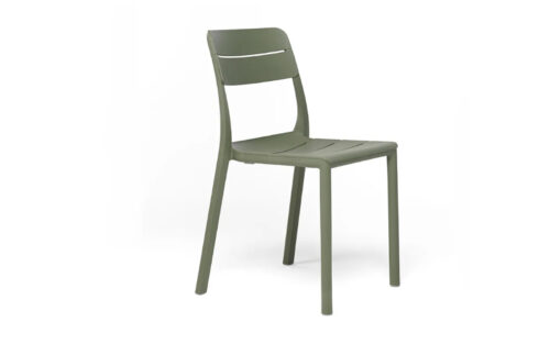 Scaun Exterior Nardi - Cassia Bistrot - imagine 3