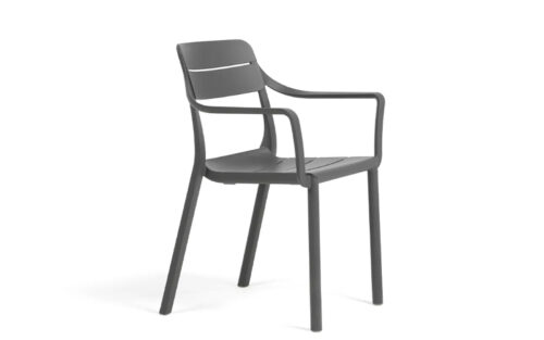 Scaun Exterior Nardi - Cassia Armchair - imagine 3