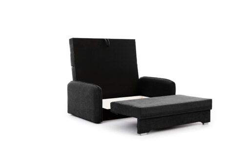 Canapea Laine, Material Poco 10, Mobarta - imagine 3