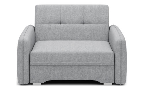 Fotoliu Laine, Material Poco 03, Mobarta