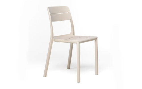 Scaun Exterior Nardi - Cassia Bistrot - imagine 4