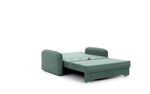 Canapea Laine, Material Poco 100, Mobarta - imagine 3