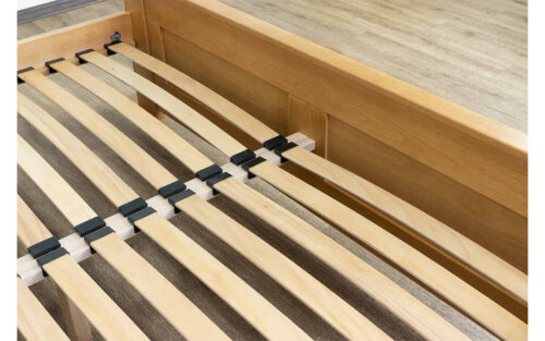 Pat Antico Cleopatra, Lemn Masiv Fag - imagine 4