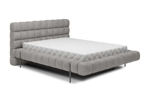 Pat Magentta, 140/160/180x200 cm, Personalizabil