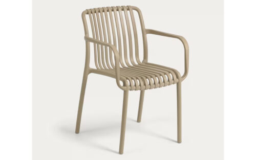Scaun Isabellini, 80×57×51 cm - imagine 4