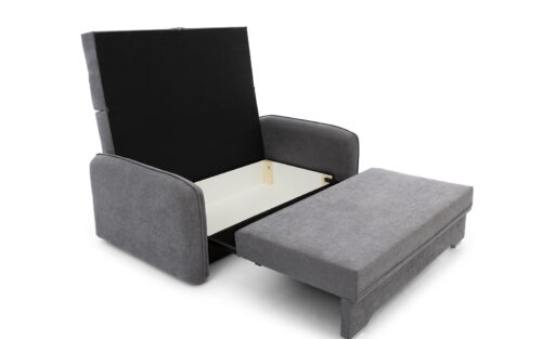 Canapea Laine, Material Poco 04, Mobarta - imagine 4