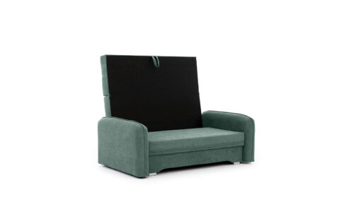 Canapea Laine, Material Poco 100, Mobarta - imagine 4