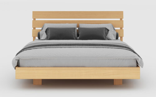 Pat Antico Oscar, Lemn Masiv Fag - imagine 4