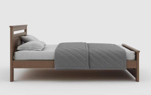 Pat Antico Cleopatra, Lemn Masiv Fag - imagine 5