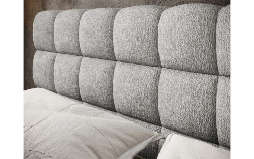 Pat Magentta, 140/160/180x200 cm, Personalizabil - imagine 6