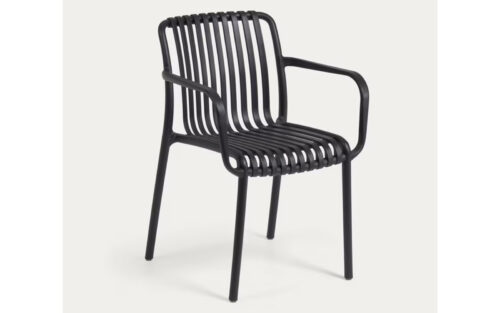 Scaun Isabellini, 80×57×51 cm - imagine 5