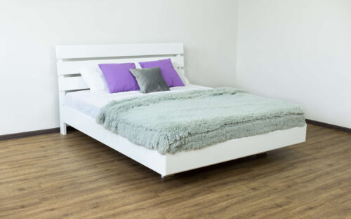 Pat Antico Oscar, Lemn Masiv Fag - imagine 5