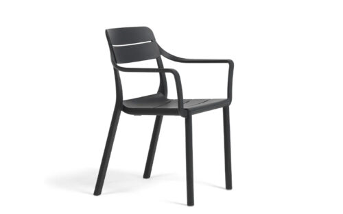 Scaun Exterior Nardi - Cassia Armchair - imagine 7
