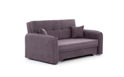 Canapea Laine, Material Poco 41, Mobarta - imagine 6