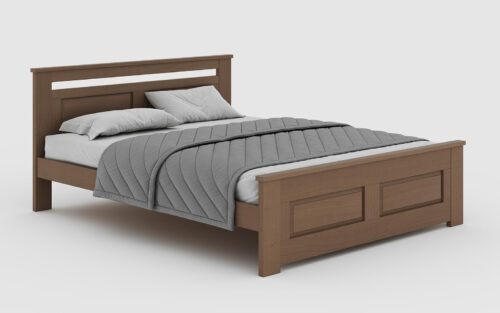 Pat Antico Cleopatra, Lemn Masiv Fag