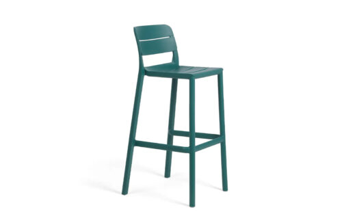 Scaun de bar Nardi - Cassia Stool
