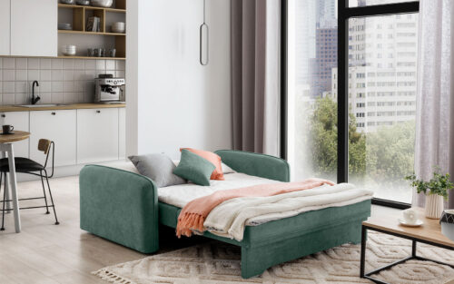 Canapea Laine, Material Poco 100, Mobarta - imagine 7