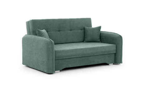 Canapea Laine, Material Poco 100, Mobarta - imagine 8