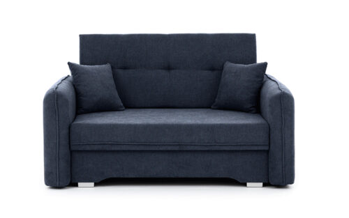 Canapea Laine, Material Poco 40, Mobarta