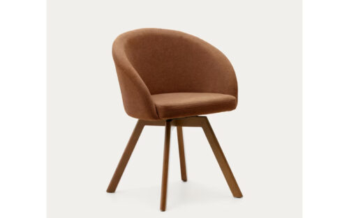 Scaun pivotant Marvin