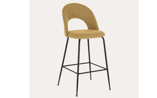 Scaun de bar Mahalia