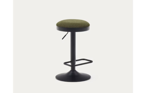 Scaun de bar Zaib