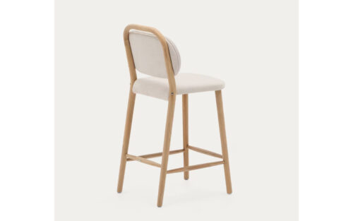 Scaun de bar Helda - imagine 5