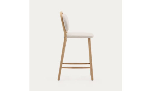 Scaun de bar Helda - imagine 4