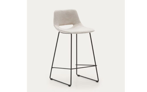 Scaun de bar Zahara