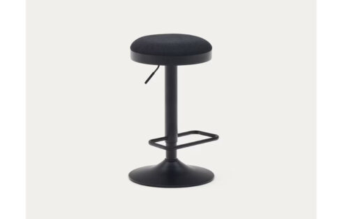 Scaun de bar Zaib - imagine 4