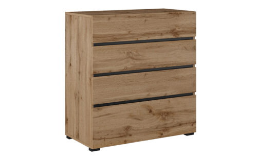 Set Dormitor Orion - imagine 2