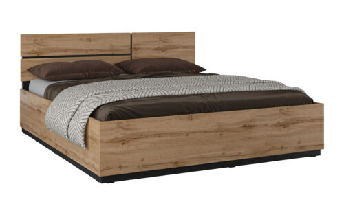 Set Dormitor Orion - imagine 5