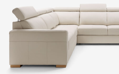Colțar Ergo, Modular, Personalizabil - imagine 7
