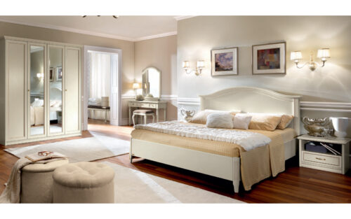 Birou Lorenzo,120×43×77 cm - imagine 3