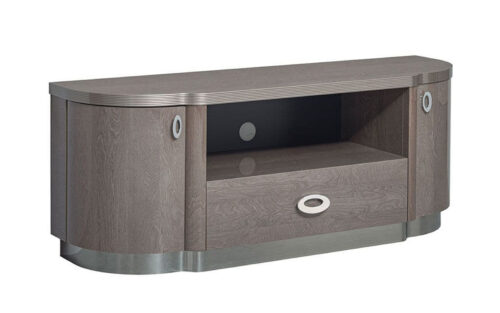 Comodă TV Serenity, 160×48×62 cm