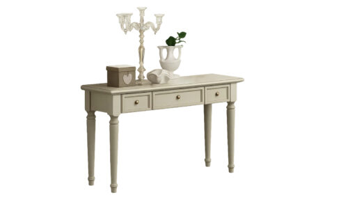 Birou Lorenzo,120×43×77 cm