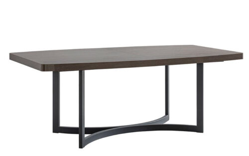 Masă extensibilă Serenity, 200–250 cm