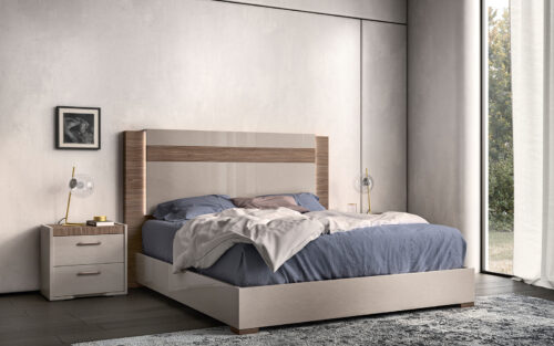 Pat Narla, 160/180 × 200 cm - imagine 4